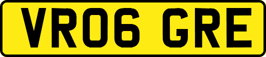 VR06GRE