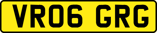 VR06GRG