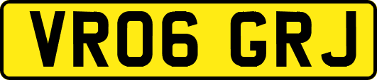 VR06GRJ