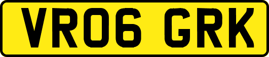 VR06GRK