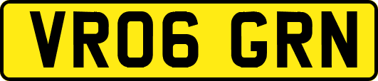 VR06GRN