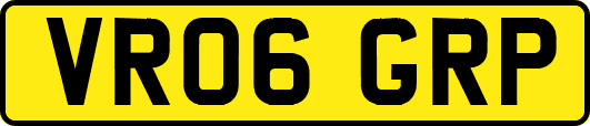 VR06GRP
