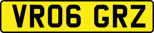 VR06GRZ