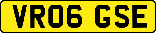 VR06GSE