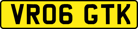 VR06GTK