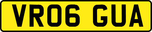VR06GUA
