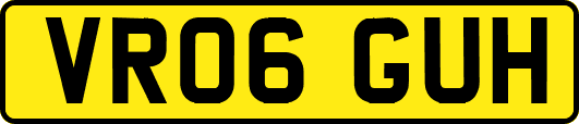 VR06GUH
