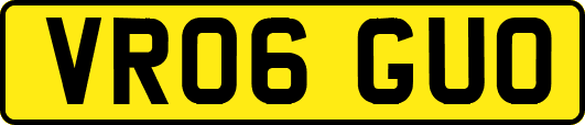VR06GUO