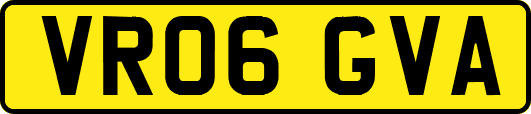 VR06GVA