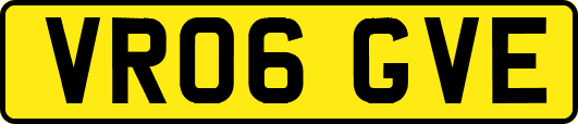VR06GVE