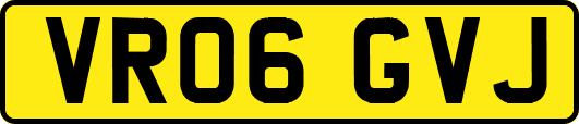 VR06GVJ