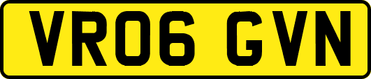 VR06GVN