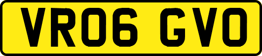 VR06GVO