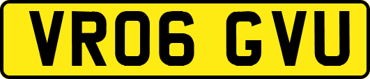 VR06GVU