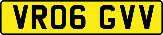 VR06GVV