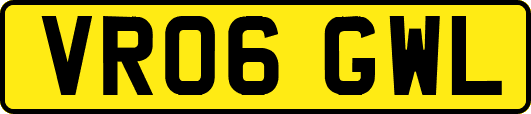 VR06GWL