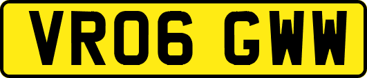 VR06GWW