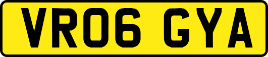 VR06GYA
