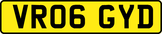 VR06GYD