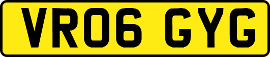 VR06GYG