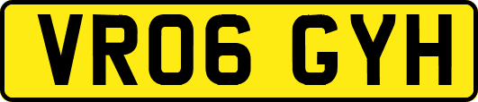 VR06GYH
