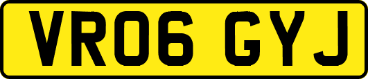 VR06GYJ