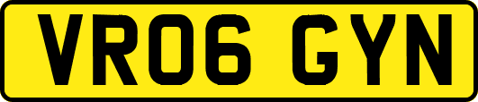 VR06GYN