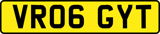 VR06GYT