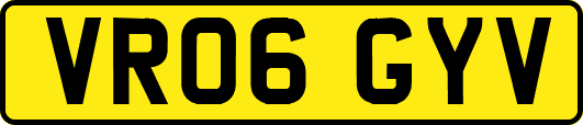 VR06GYV