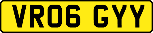 VR06GYY