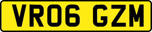 VR06GZM