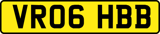 VR06HBB