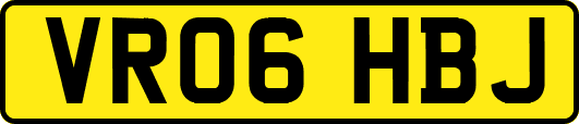VR06HBJ