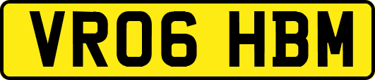 VR06HBM