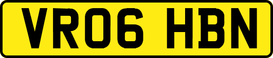 VR06HBN