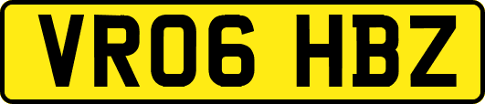 VR06HBZ
