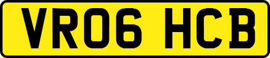 VR06HCB