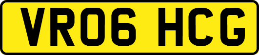 VR06HCG