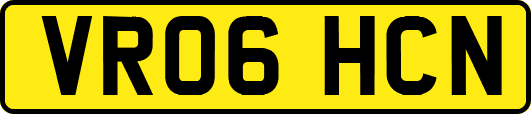 VR06HCN