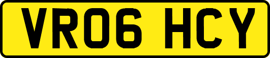 VR06HCY