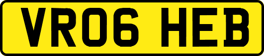 VR06HEB