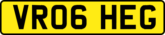 VR06HEG
