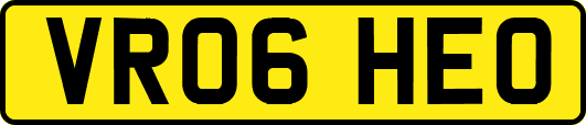 VR06HEO