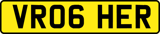 VR06HER