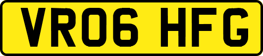 VR06HFG