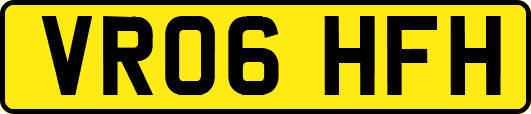 VR06HFH