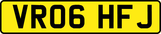 VR06HFJ
