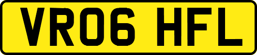 VR06HFL