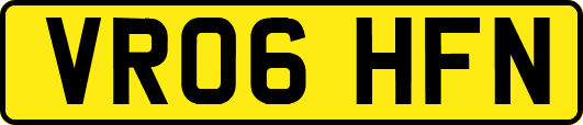 VR06HFN