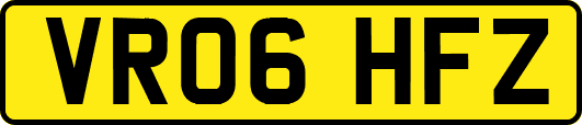 VR06HFZ